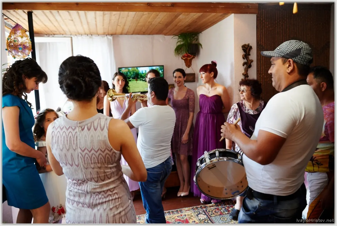 Белоградчик_0064