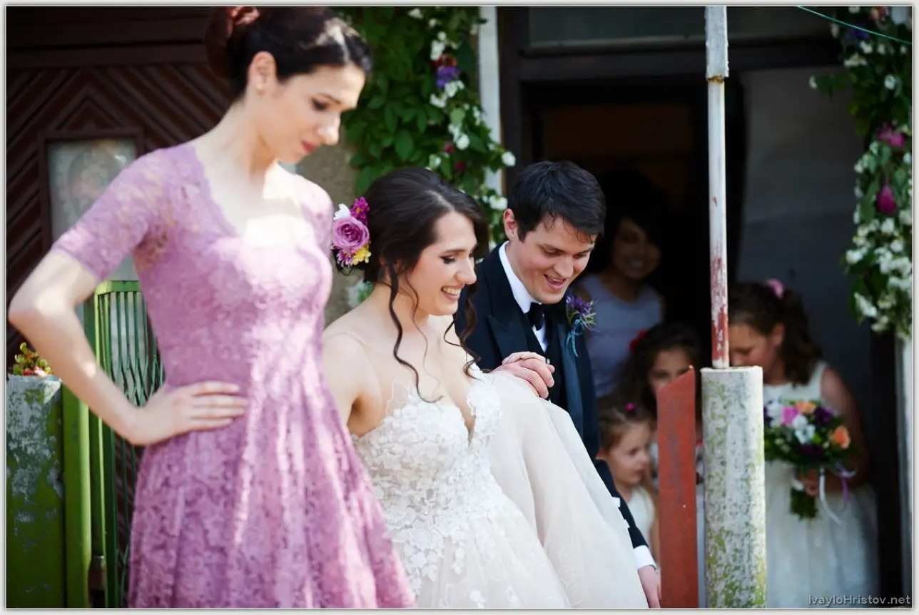 Белоградчик_0067