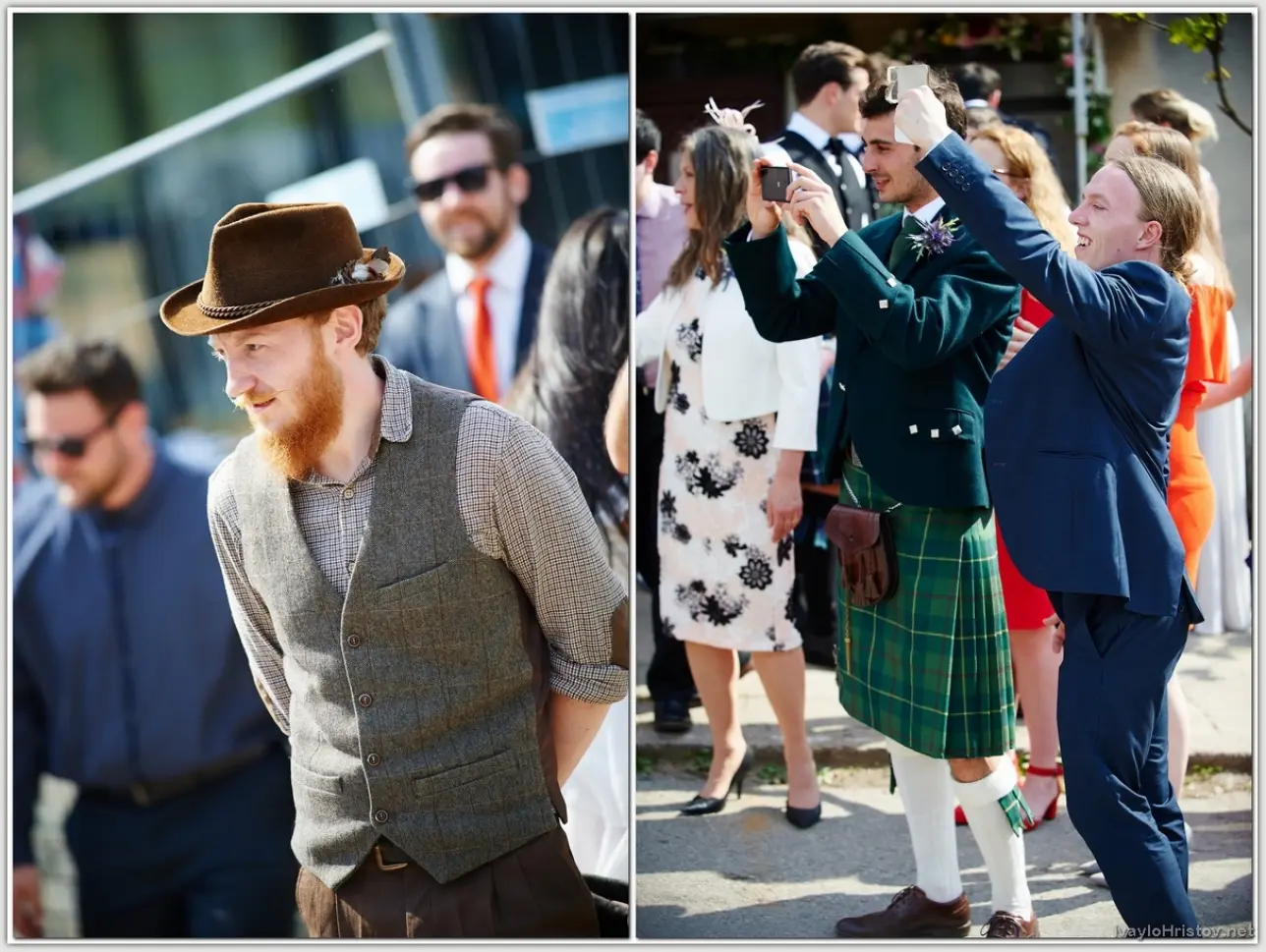 Белоградчик_0070