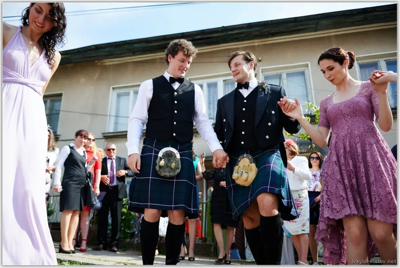 Белоградчик_0071