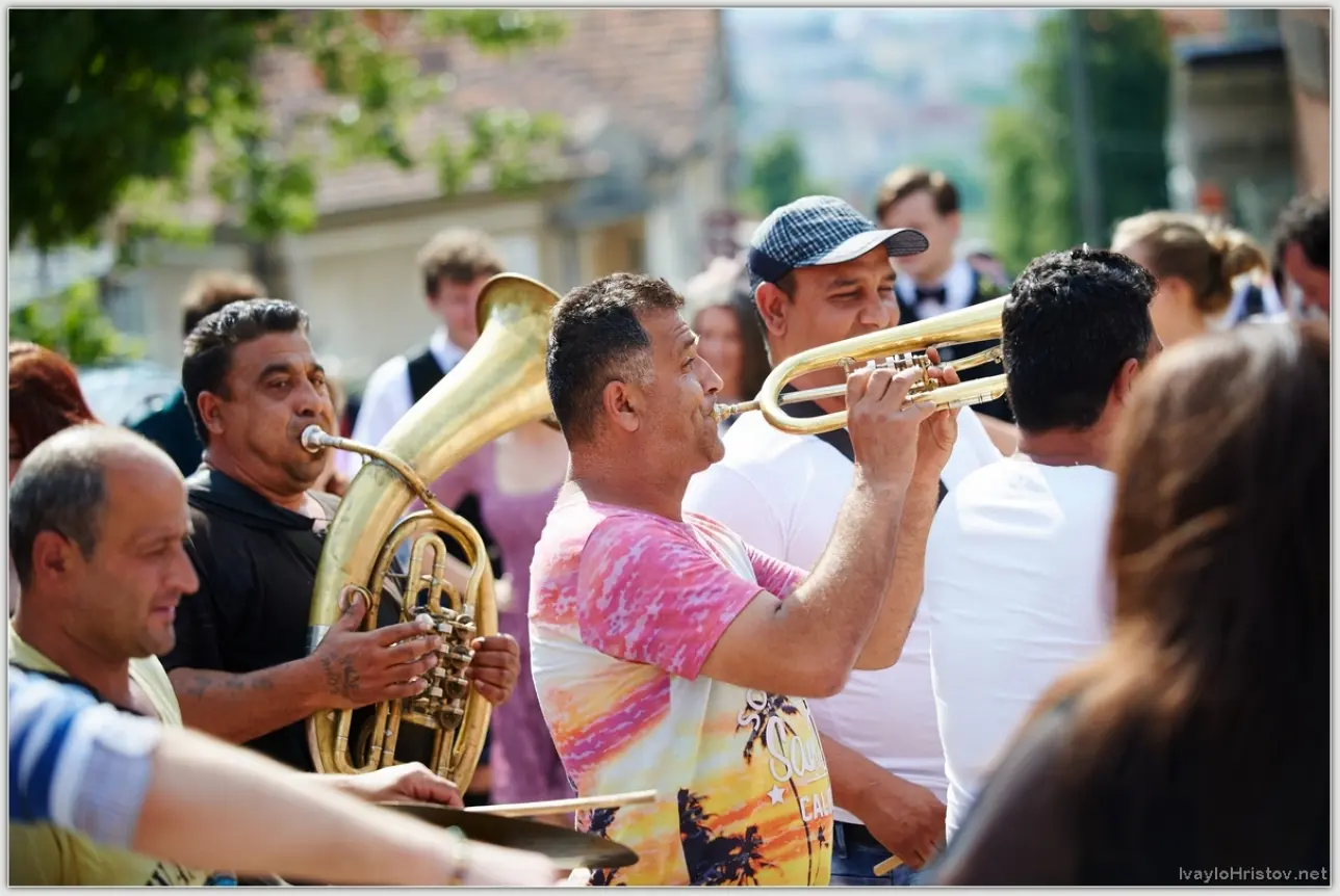 Белоградчик_0075