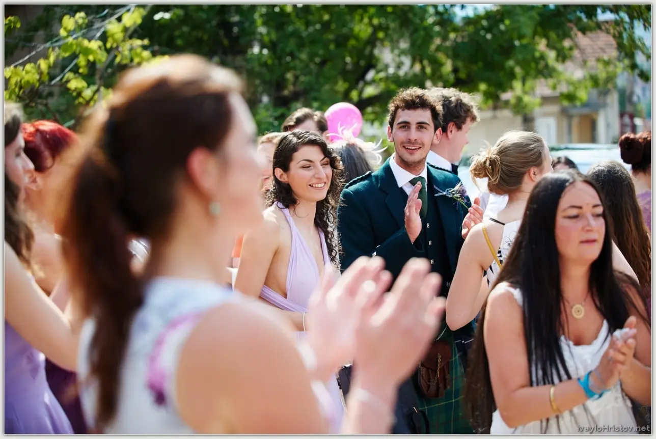 Белоградчик_0078