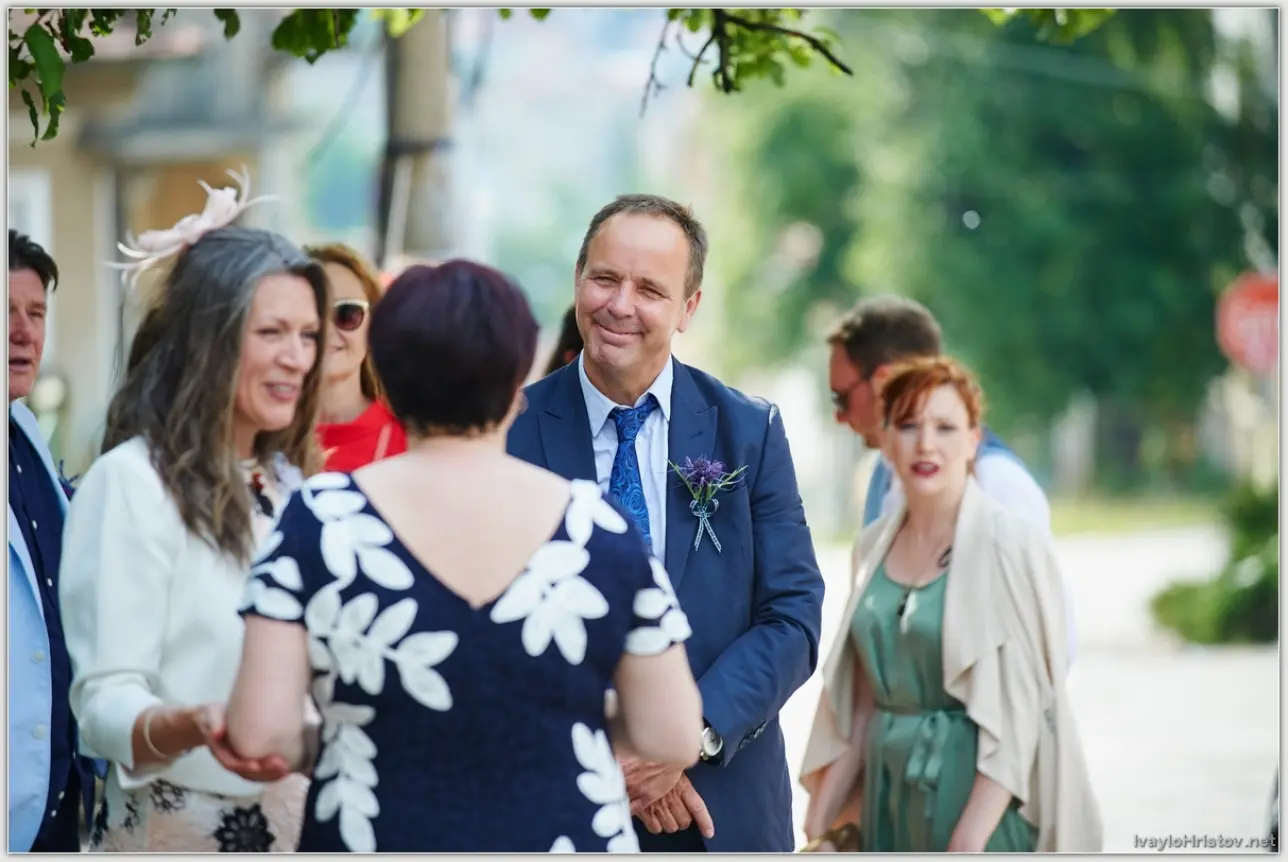 Белоградчик_0087