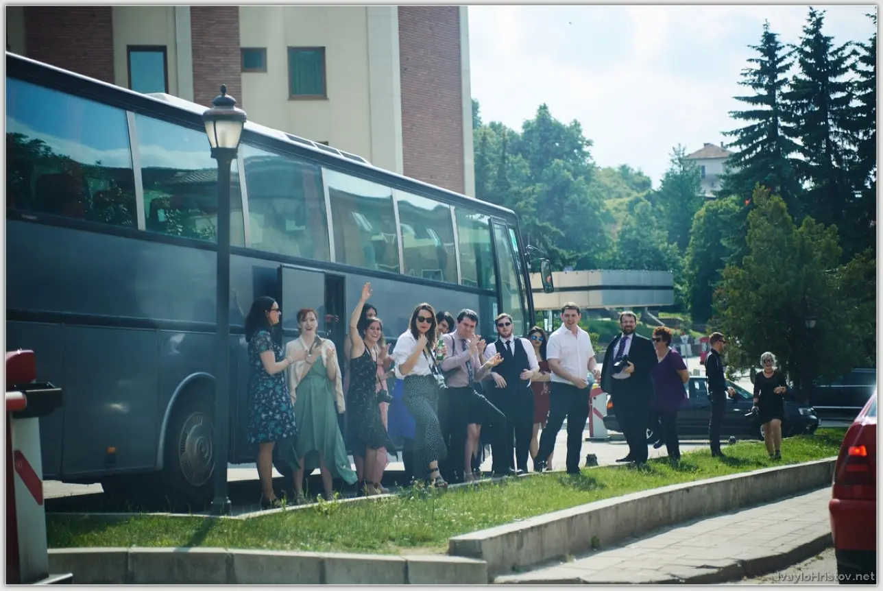 Белоградчик_0088