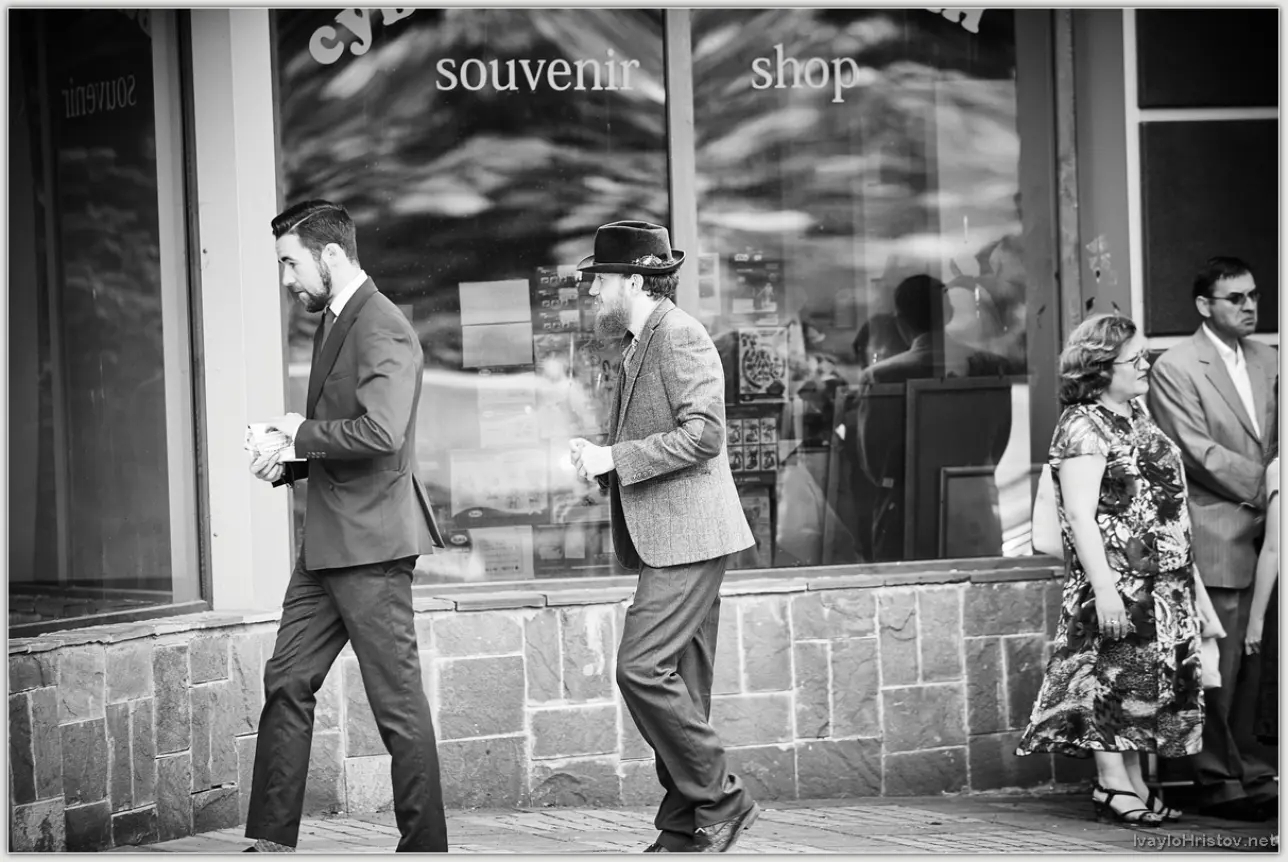 Белоградчик_0090