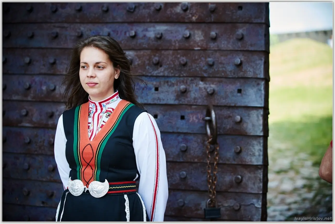 Белоградчик_0092