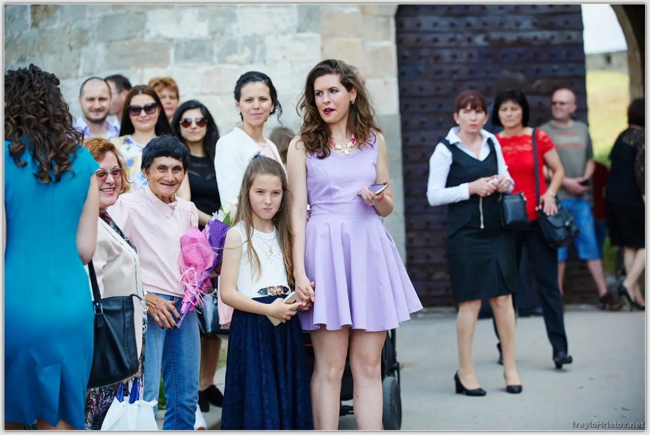 Белоградчик_0093