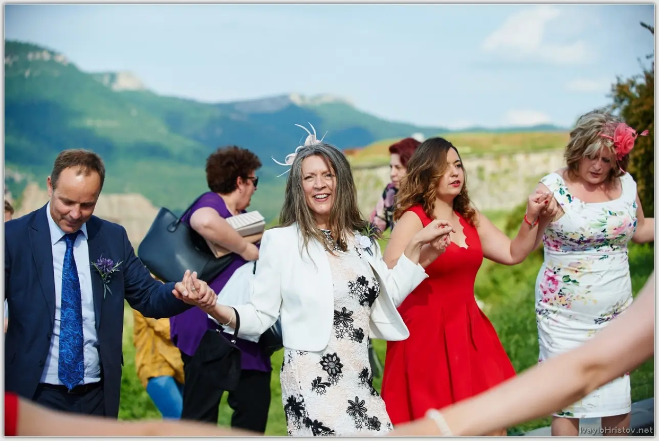 Белоградчик_0098