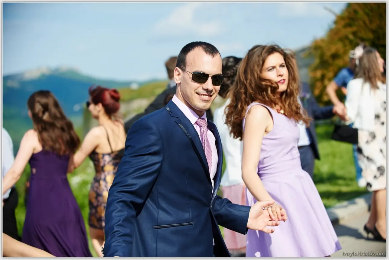 Белоградчик_0100