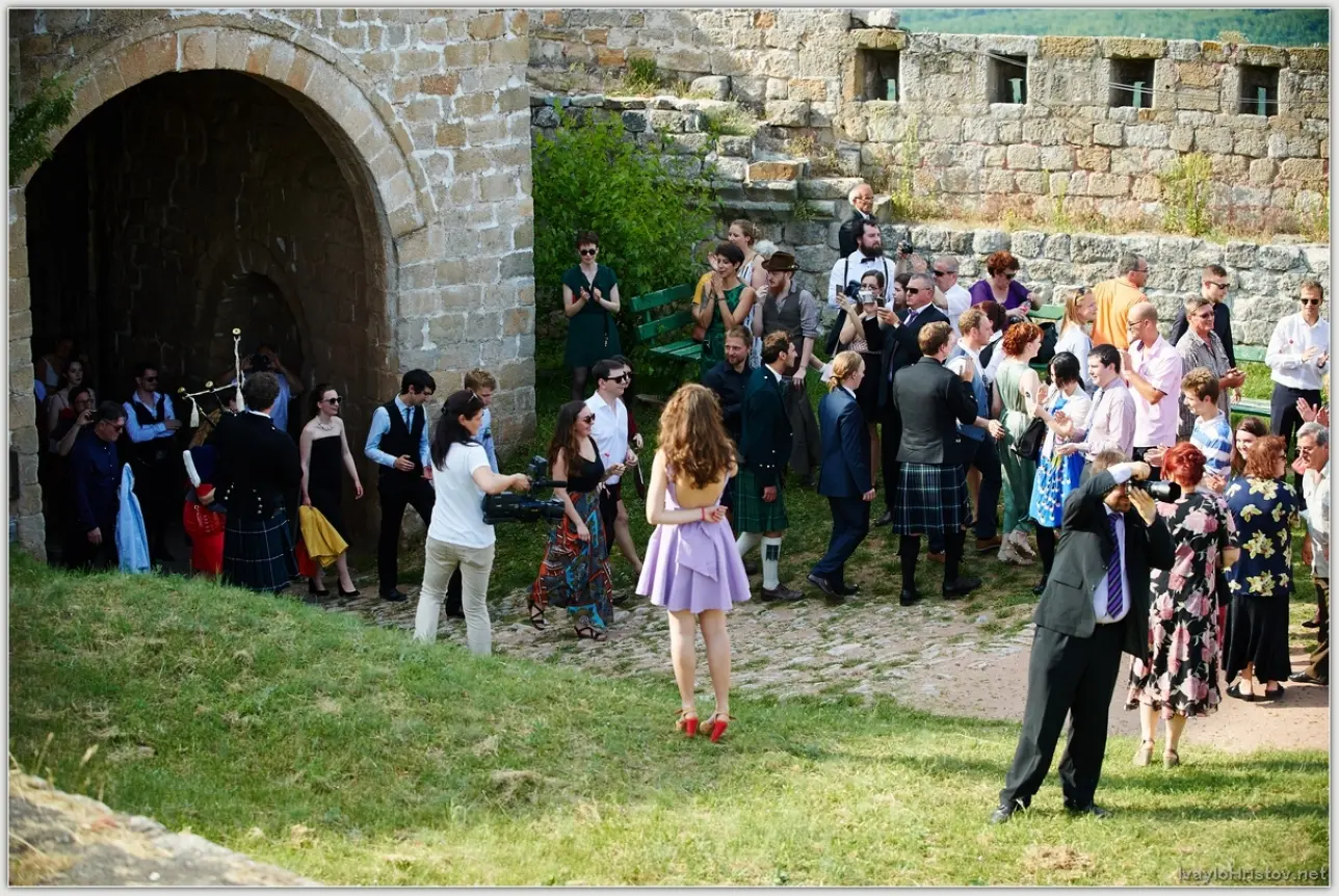 Белоградчик_0106