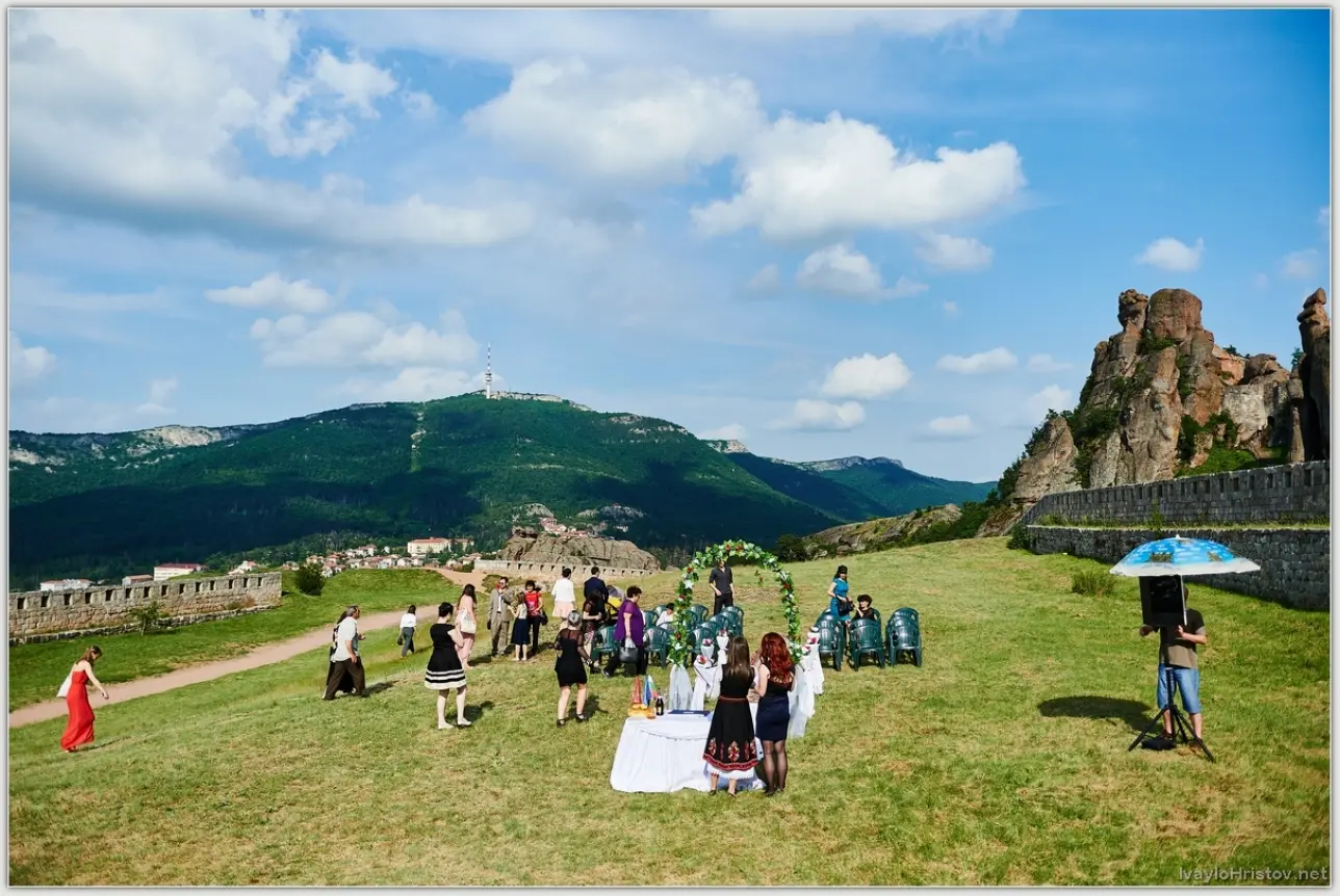 Белоградчик_0107