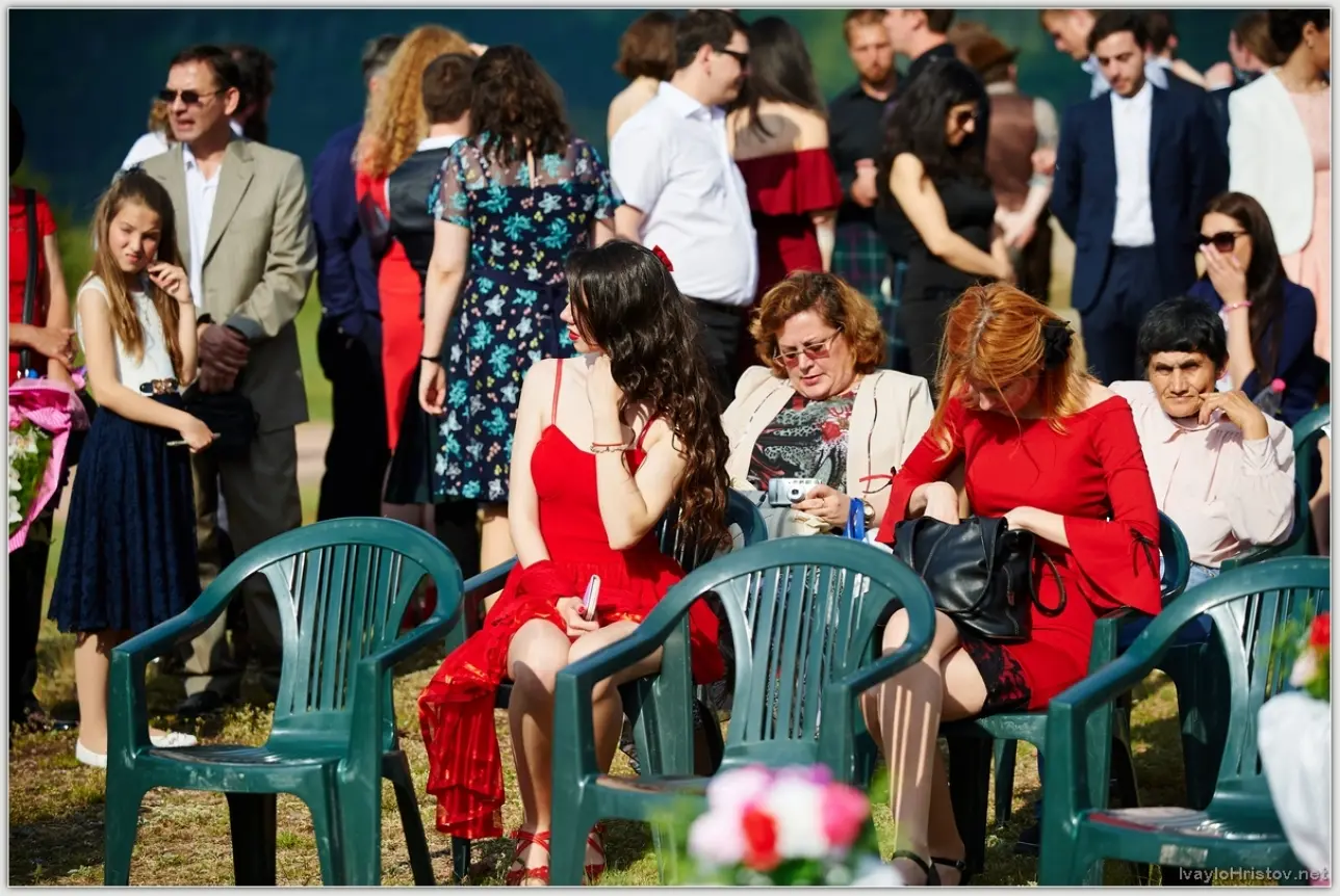 Белоградчик_0109