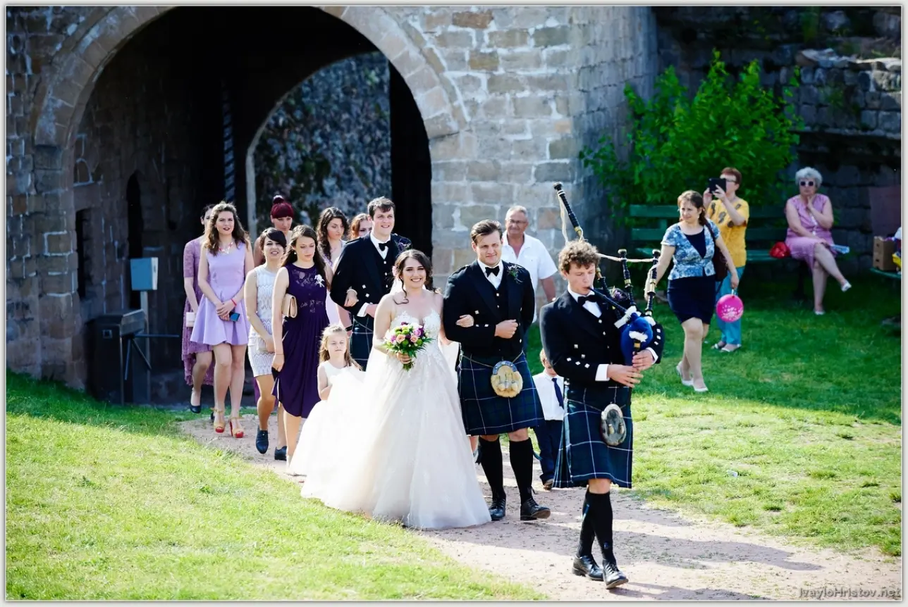 Белоградчик_0111