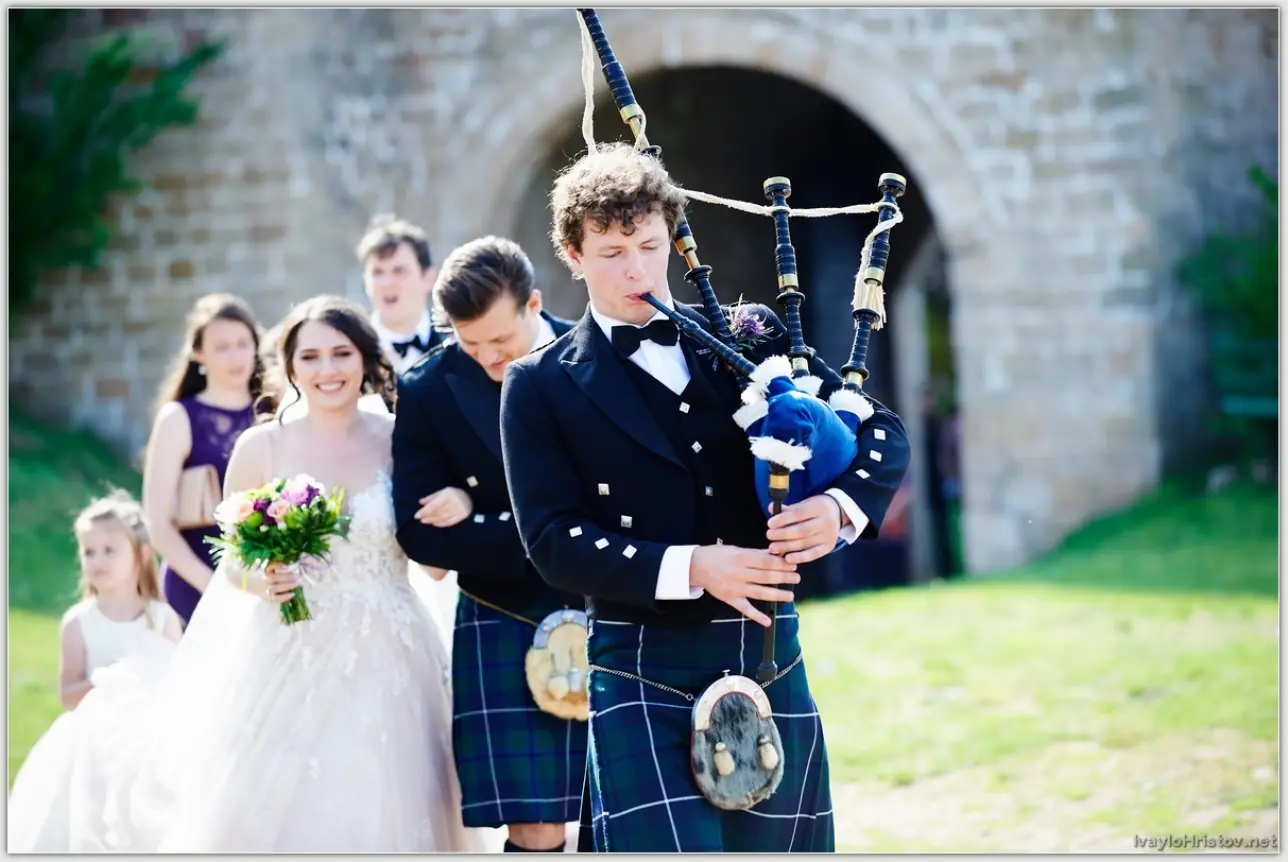 Белоградчик_0113