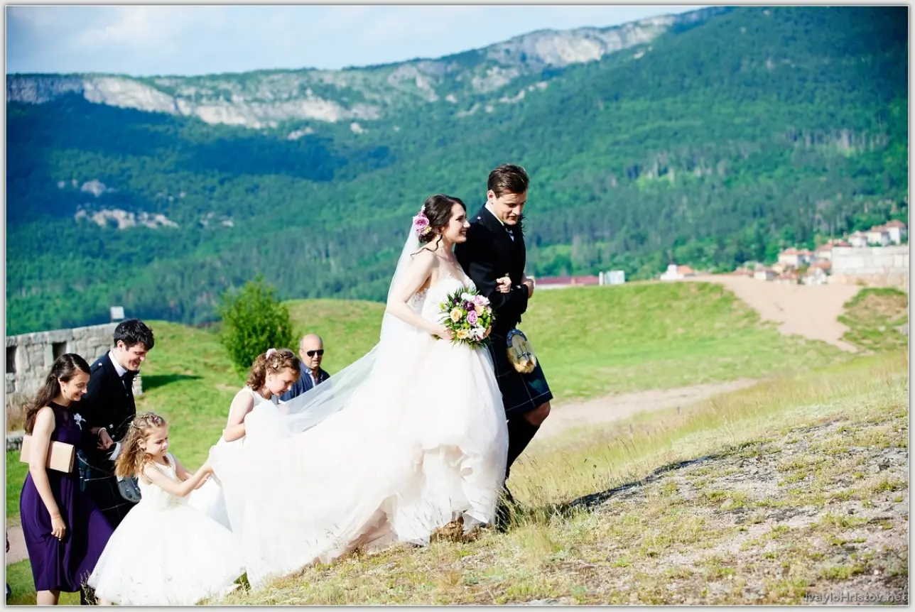 Белоградчик_0119