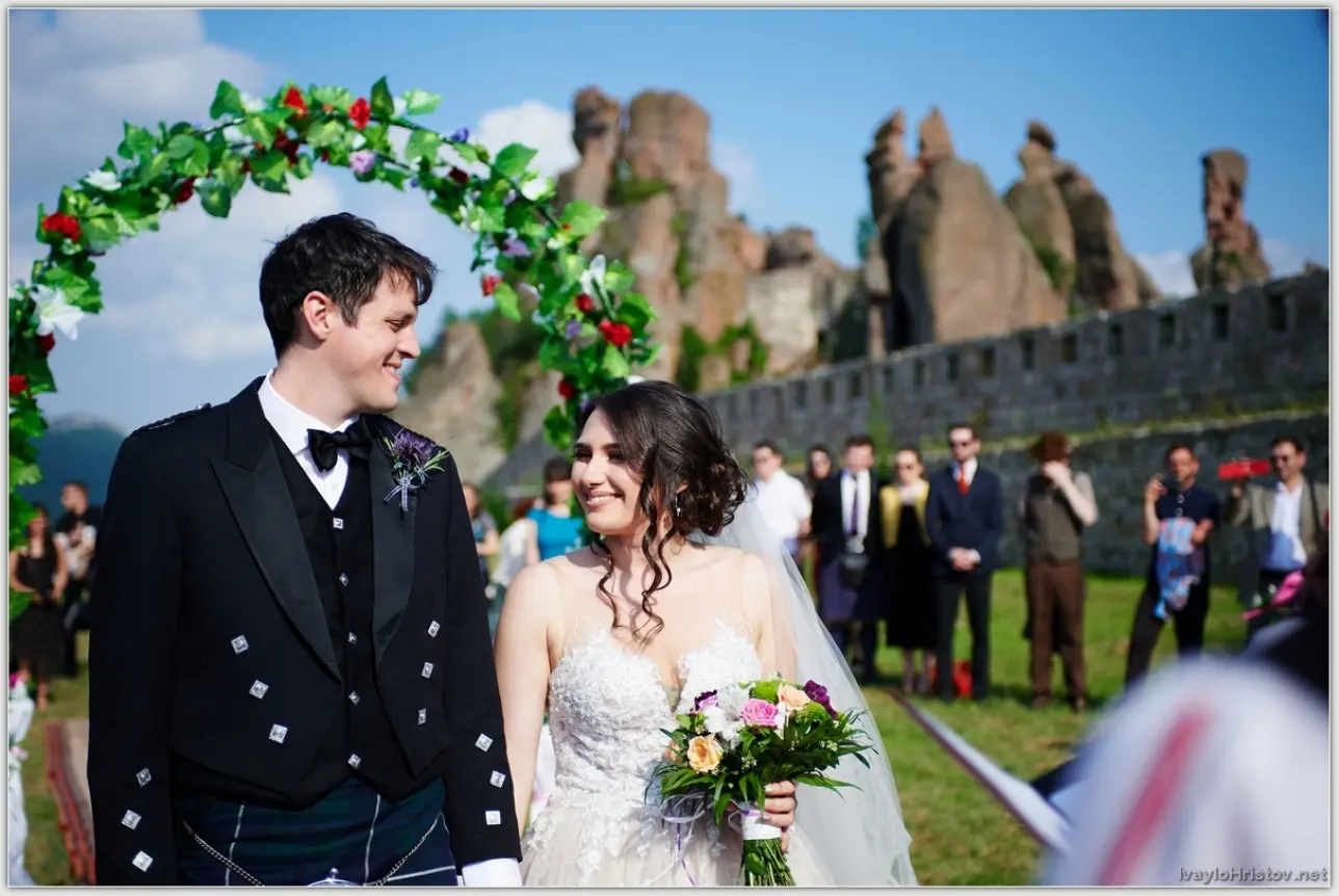 Белоградчик_0122