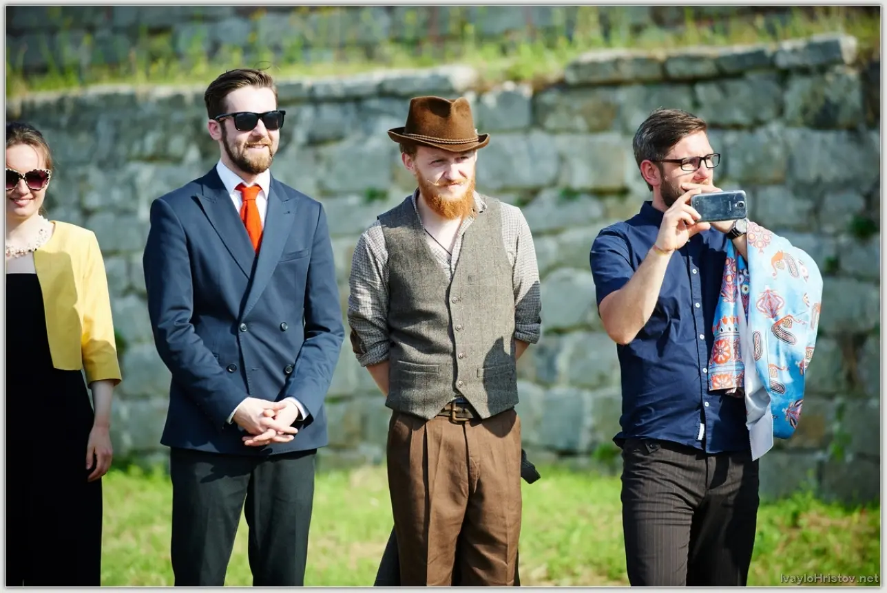 Белоградчик_0128