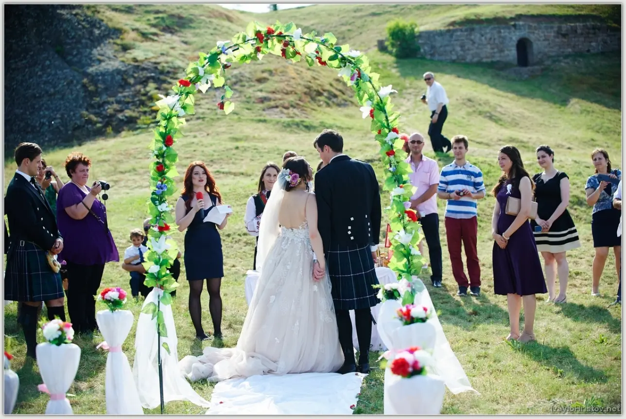 Белоградчик_0131