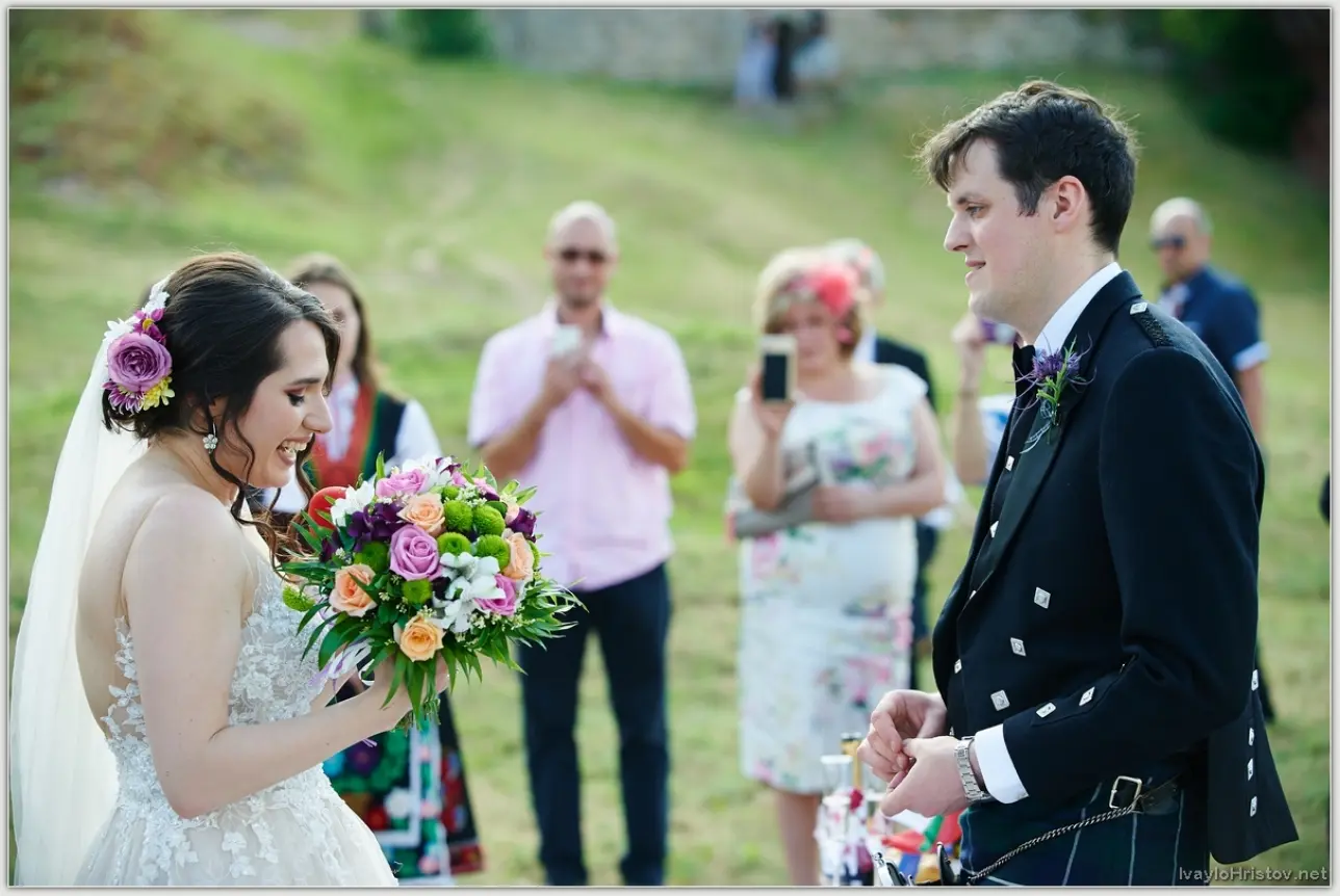 Белоградчик_0137