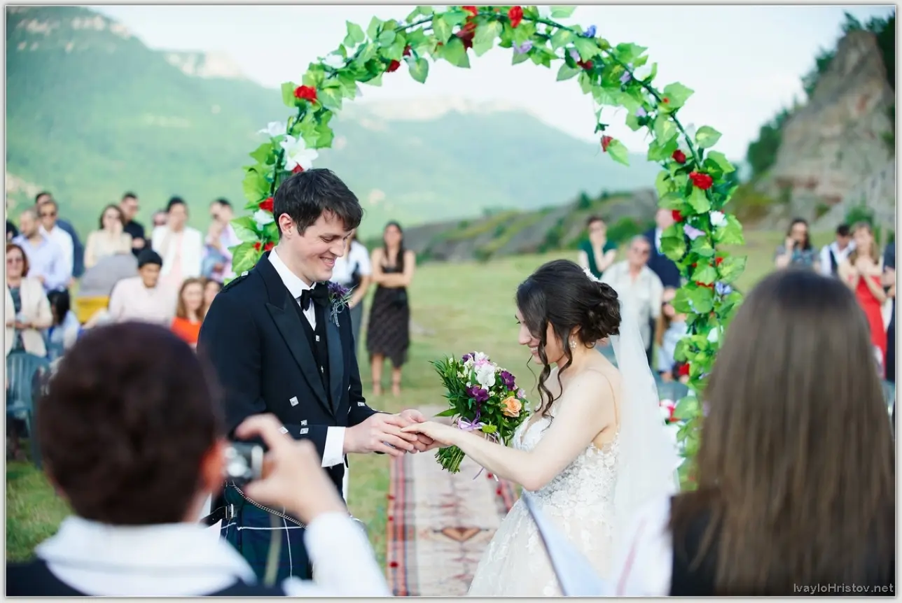 Белоградчик_0140