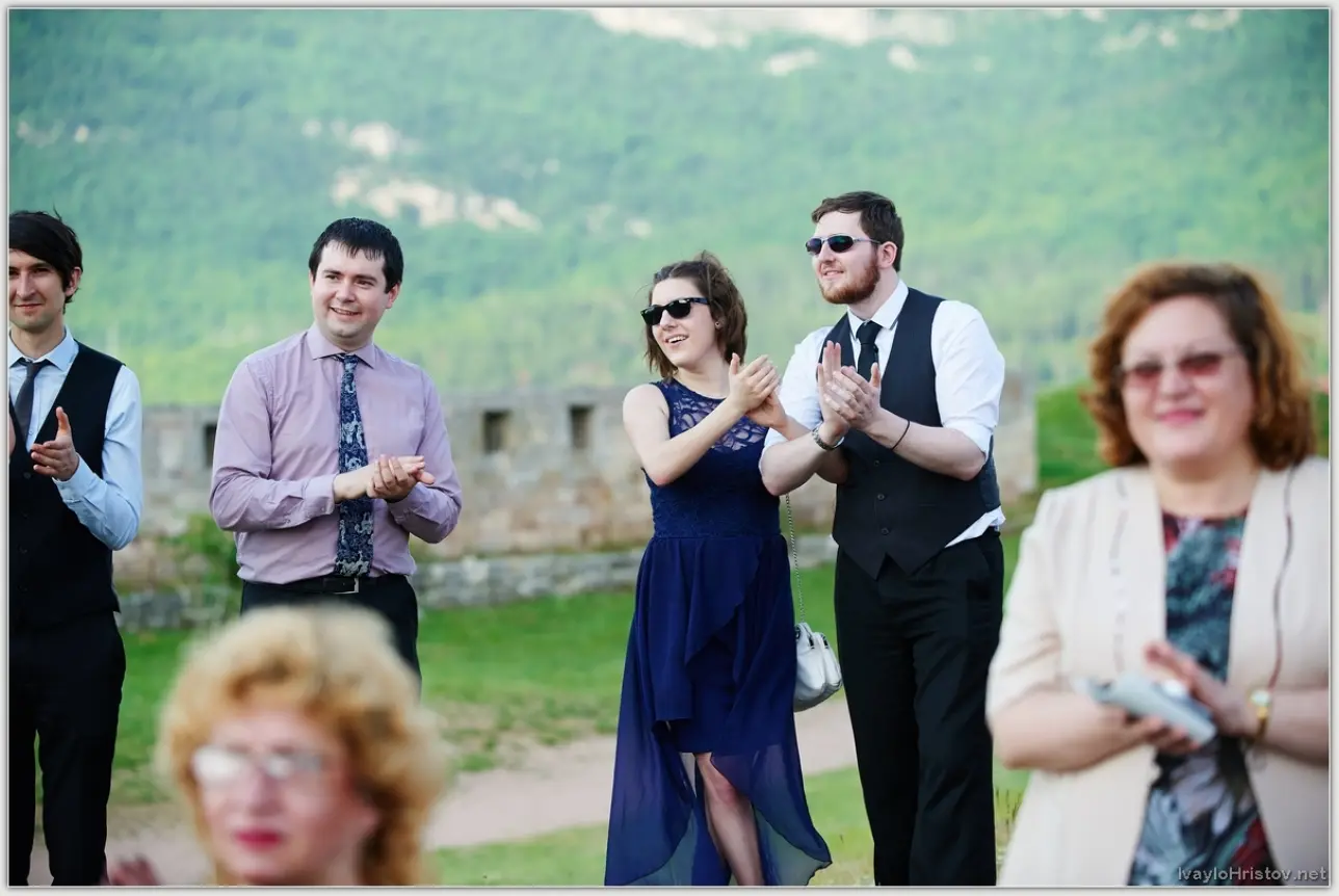 Белоградчик_0144