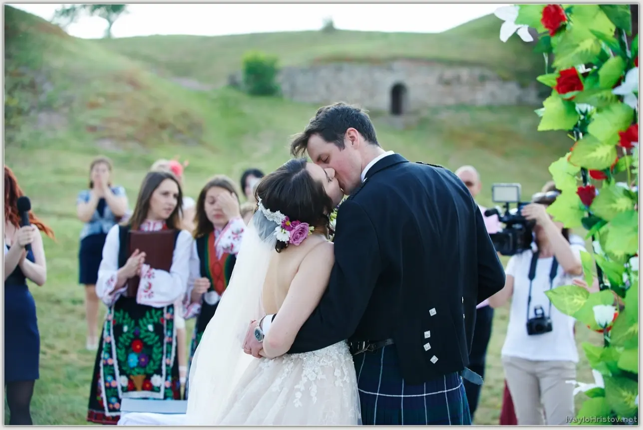 Белоградчик_0145