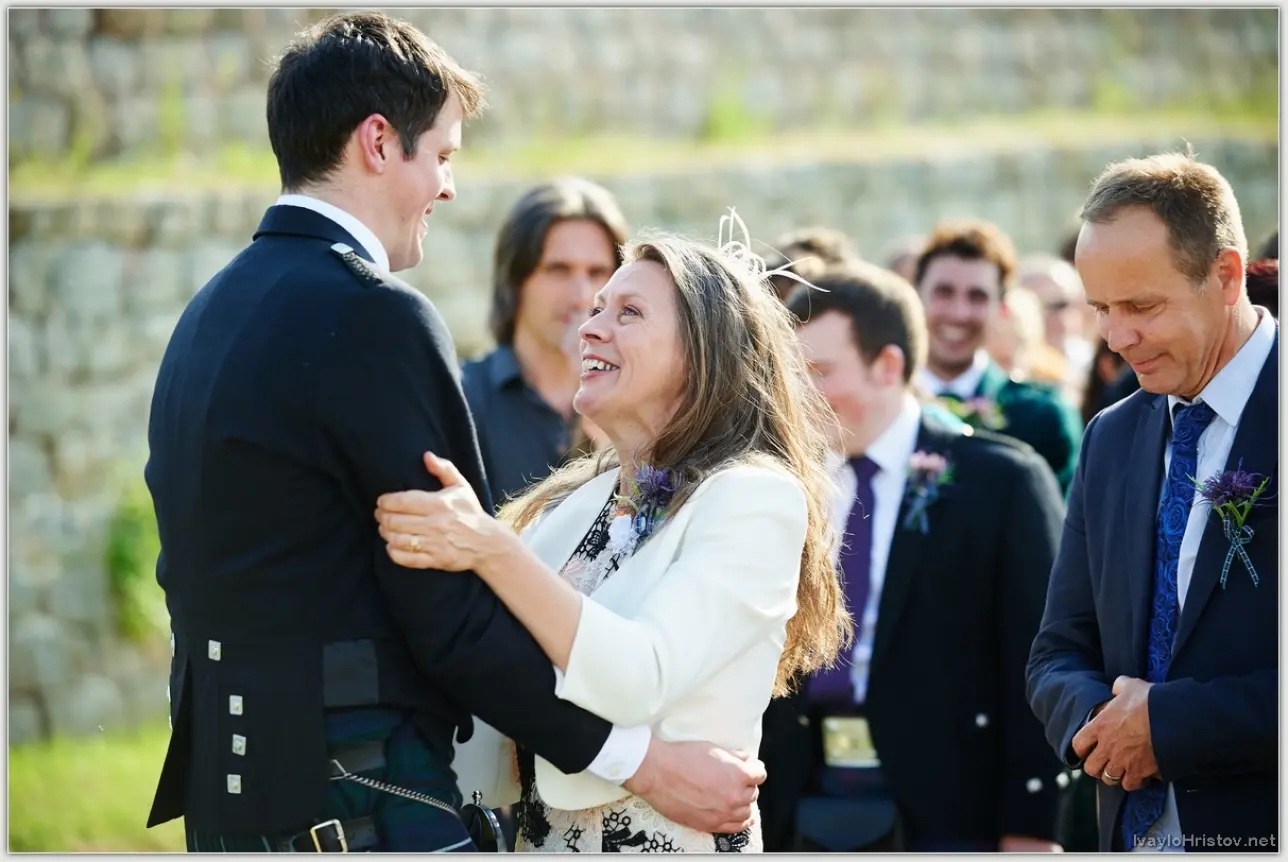 Белоградчик_0153