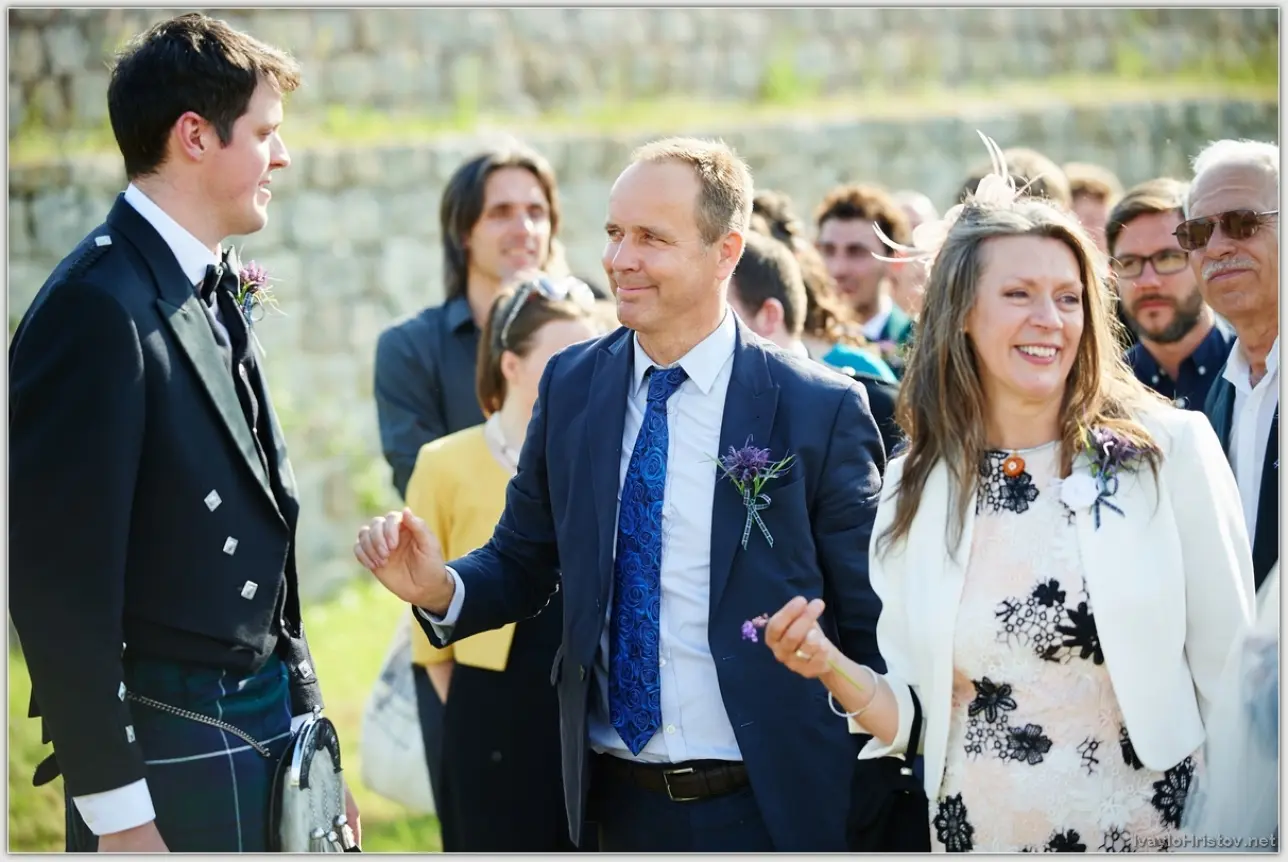 Белоградчик_0154