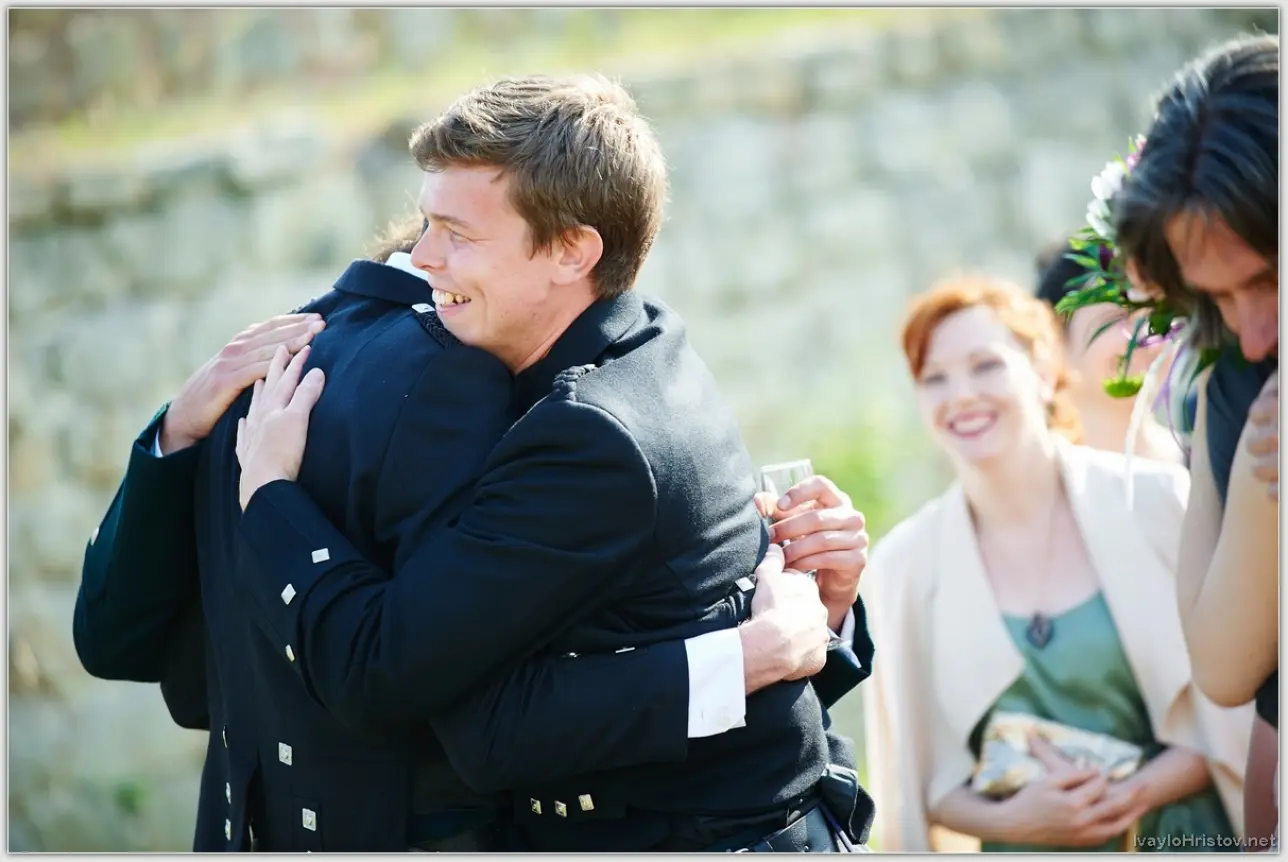 Белоградчик_0156