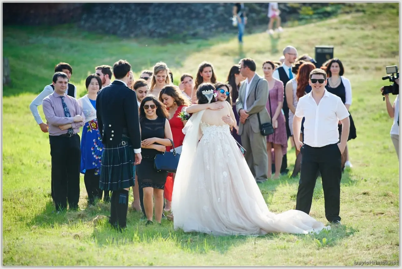 Белоградчик_0158