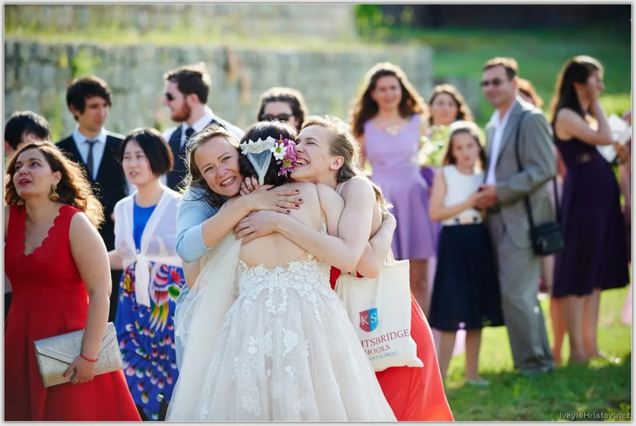 Белоградчик_0159