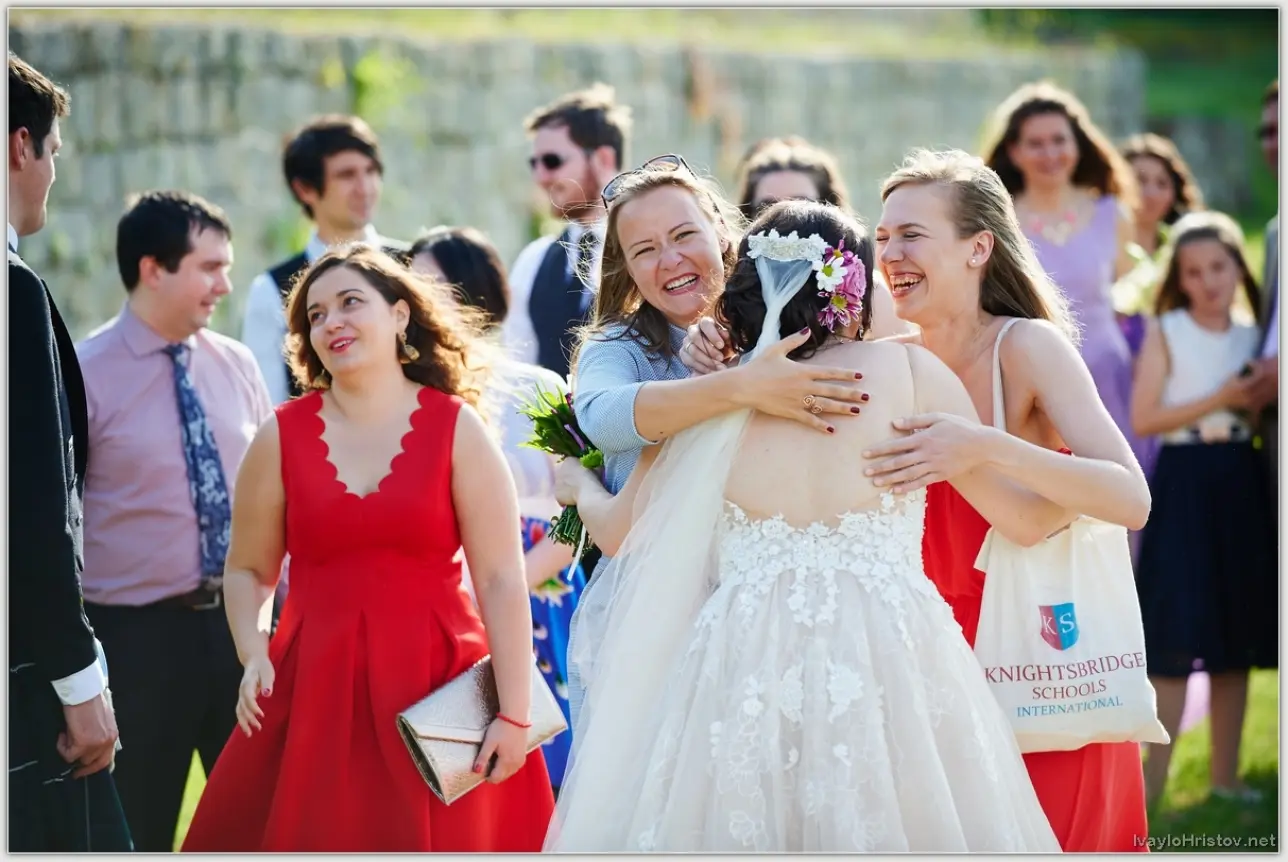 Белоградчик_0160