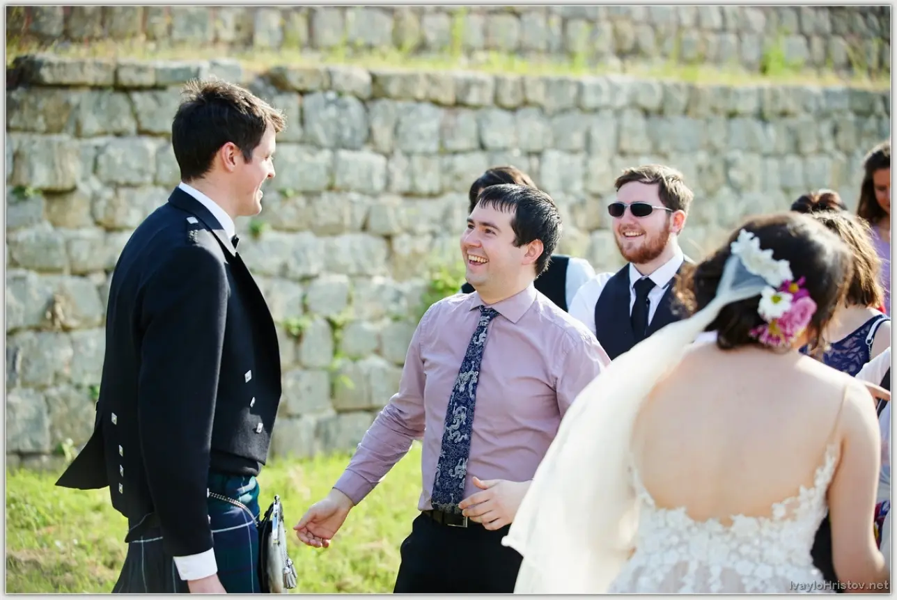 Белоградчик_0161