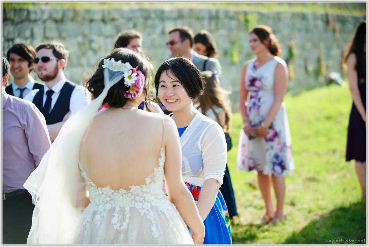 Белоградчик_0162