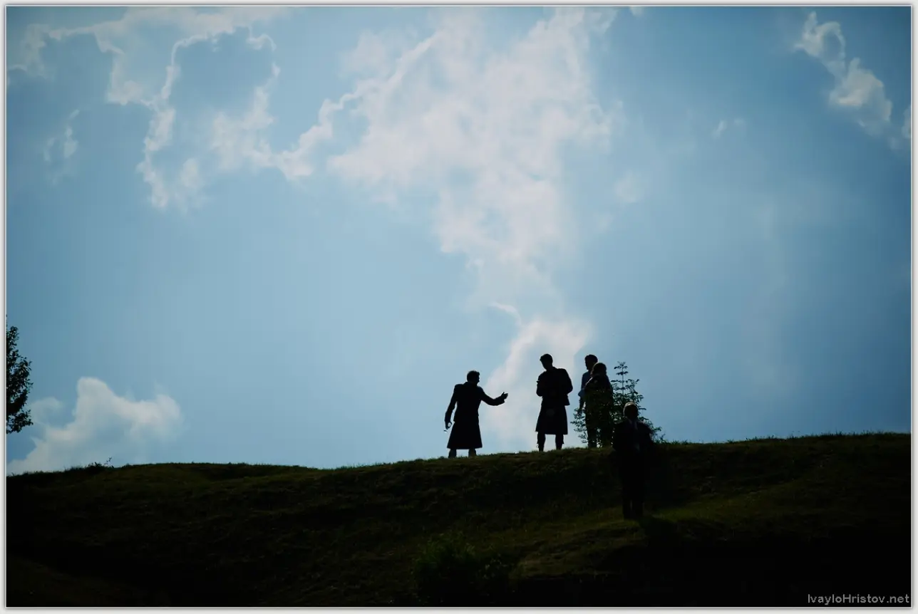 Белоградчик_0165