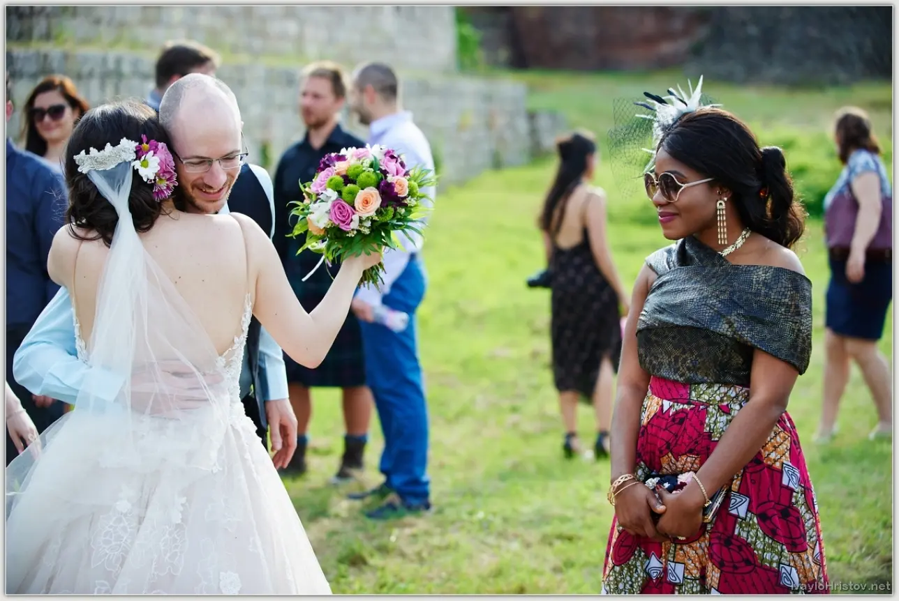 Белоградчик_0170