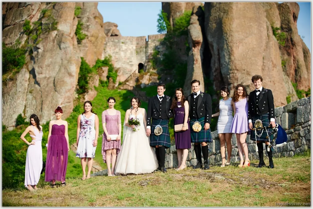 Белоградчик_0173