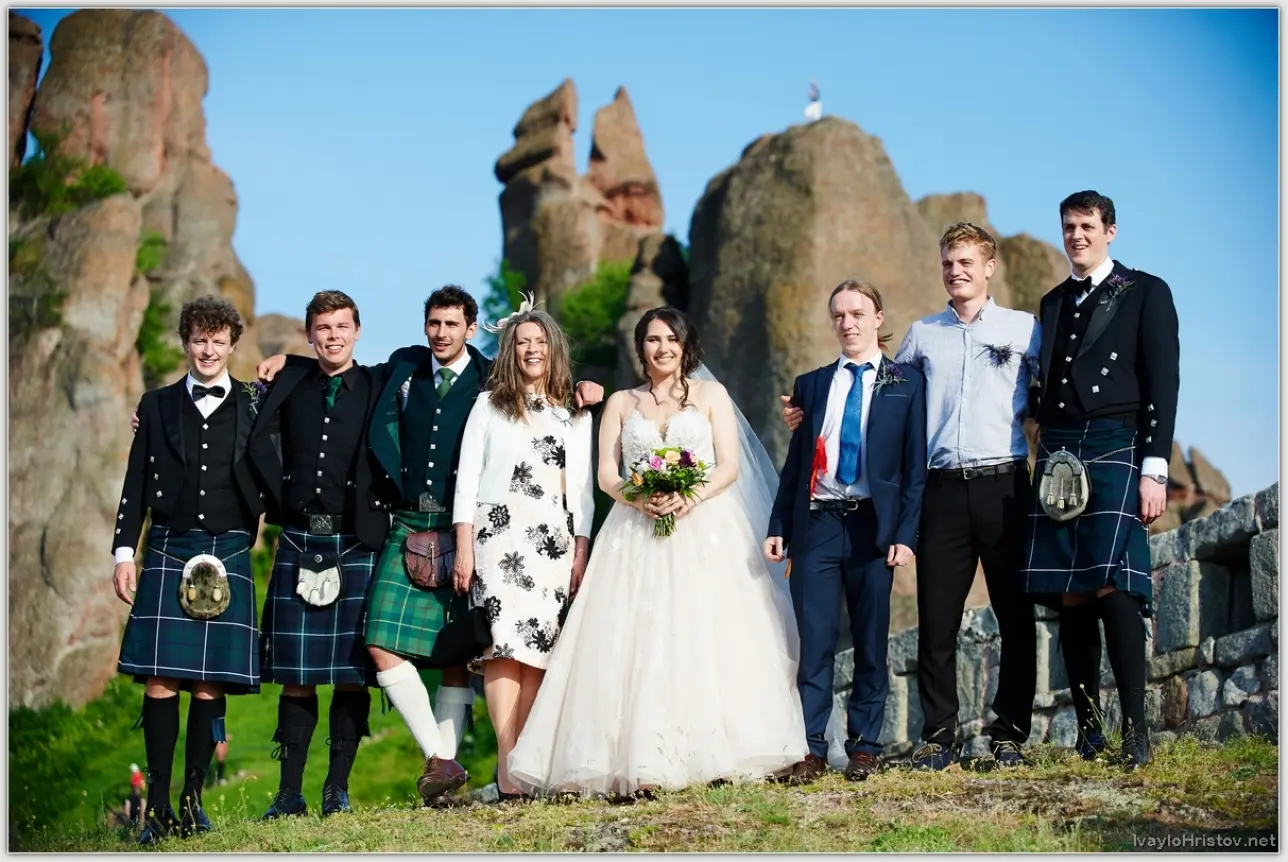 Белоградчик_0181