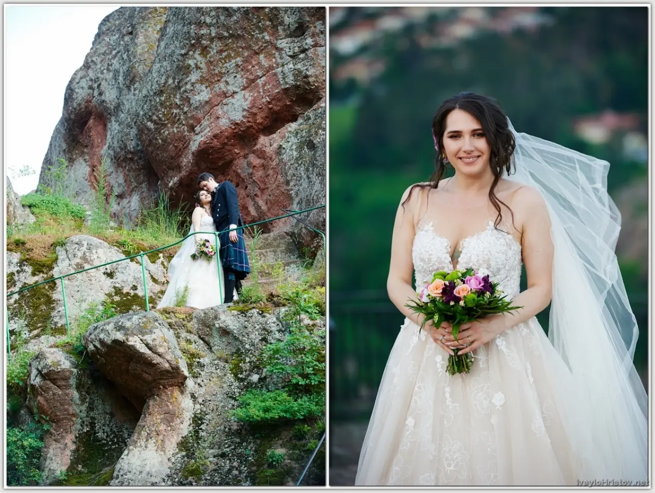 Белоградчик_0193