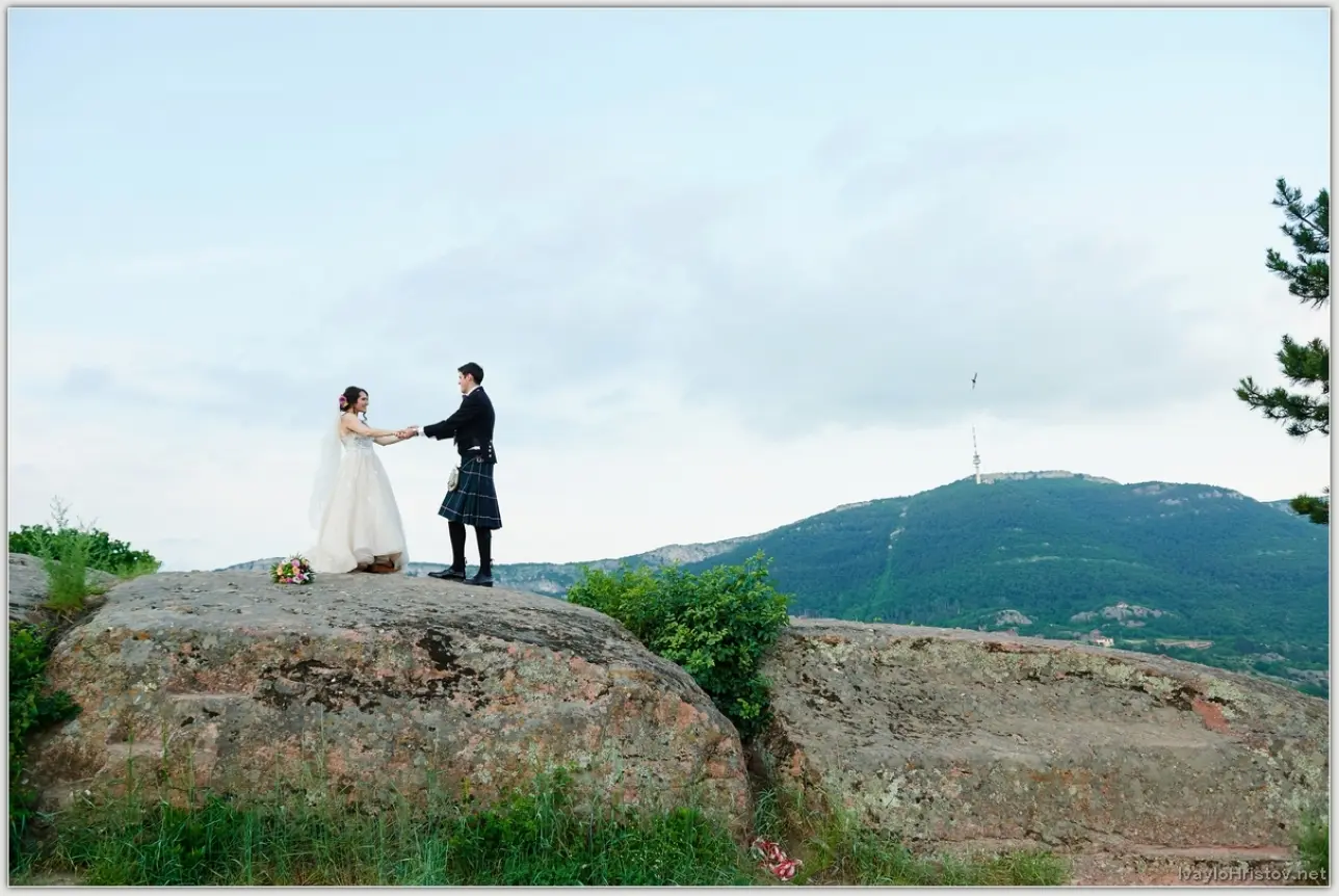 Белоградчик_0199