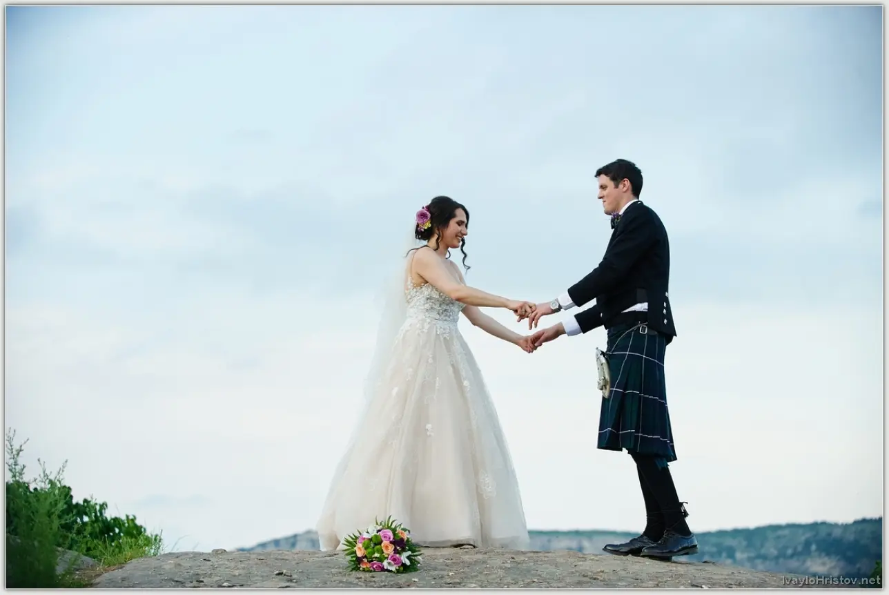 Белоградчик_0200