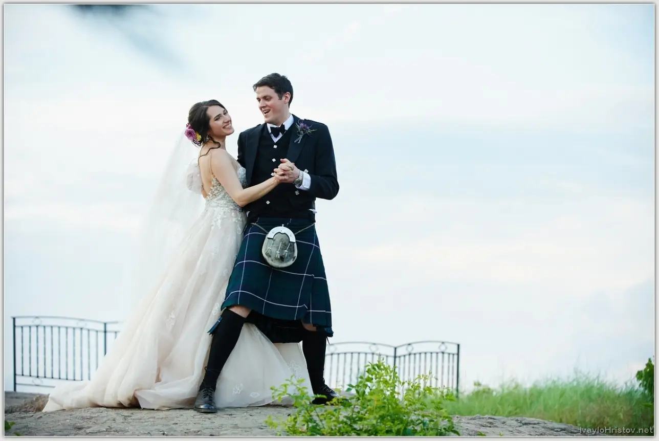 Белоградчик_0202