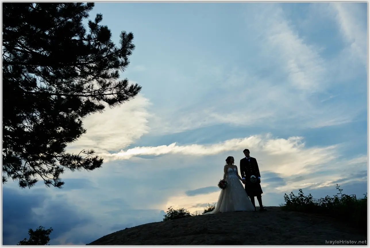 Белоградчик_0203