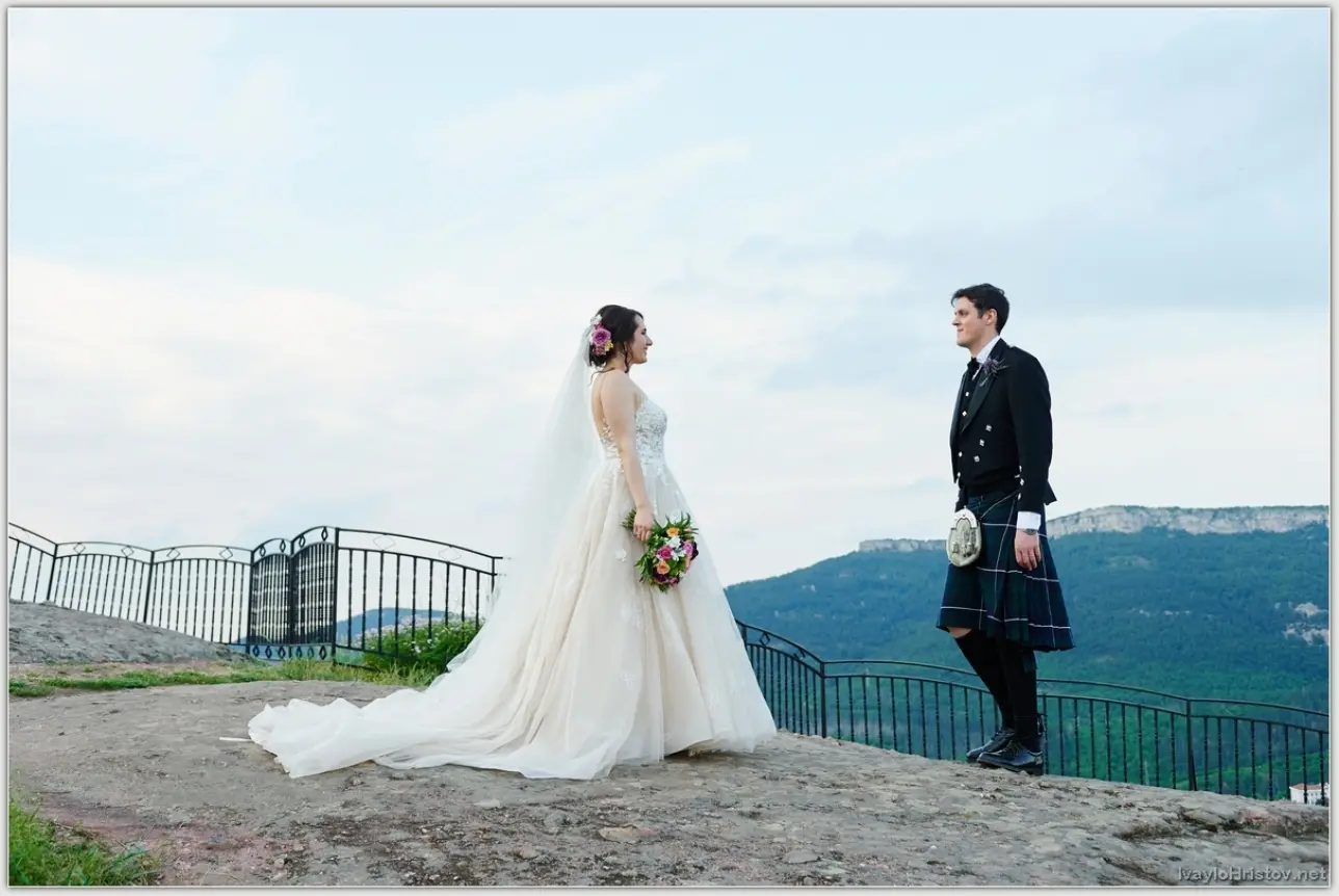 Белоградчик_0206