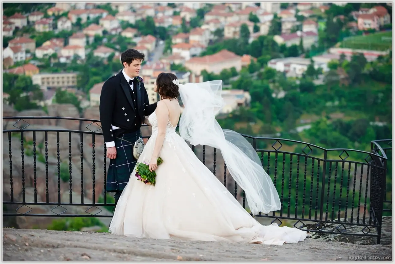 Белоградчик_0210