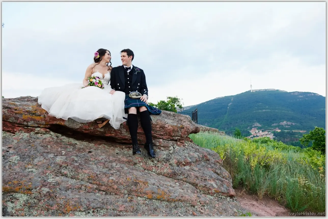 Белоградчик_0213