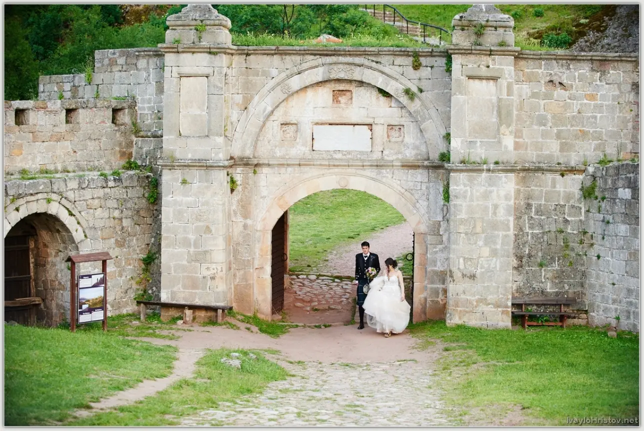 Белоградчик_0214