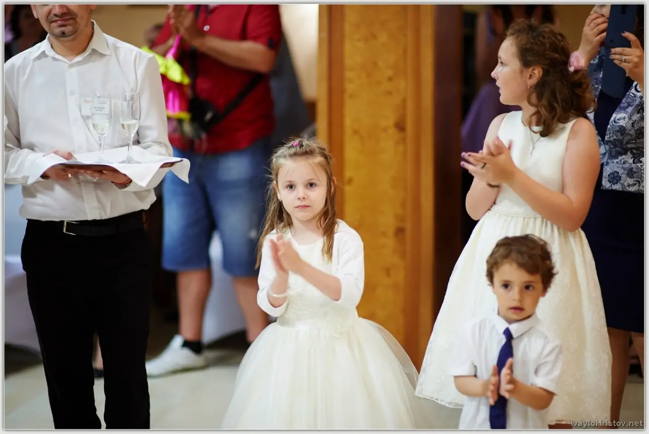 Белоградчик_0221