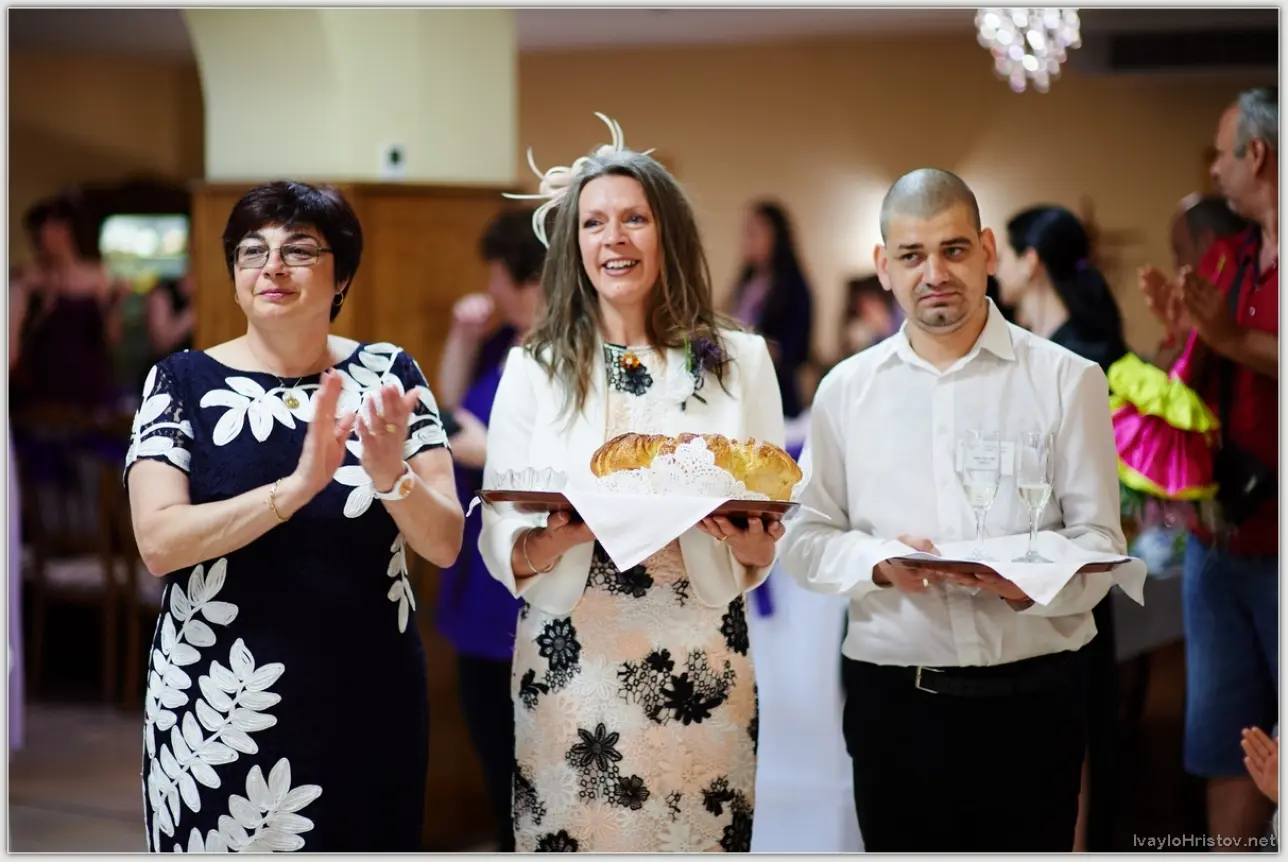 Белоградчик_0222