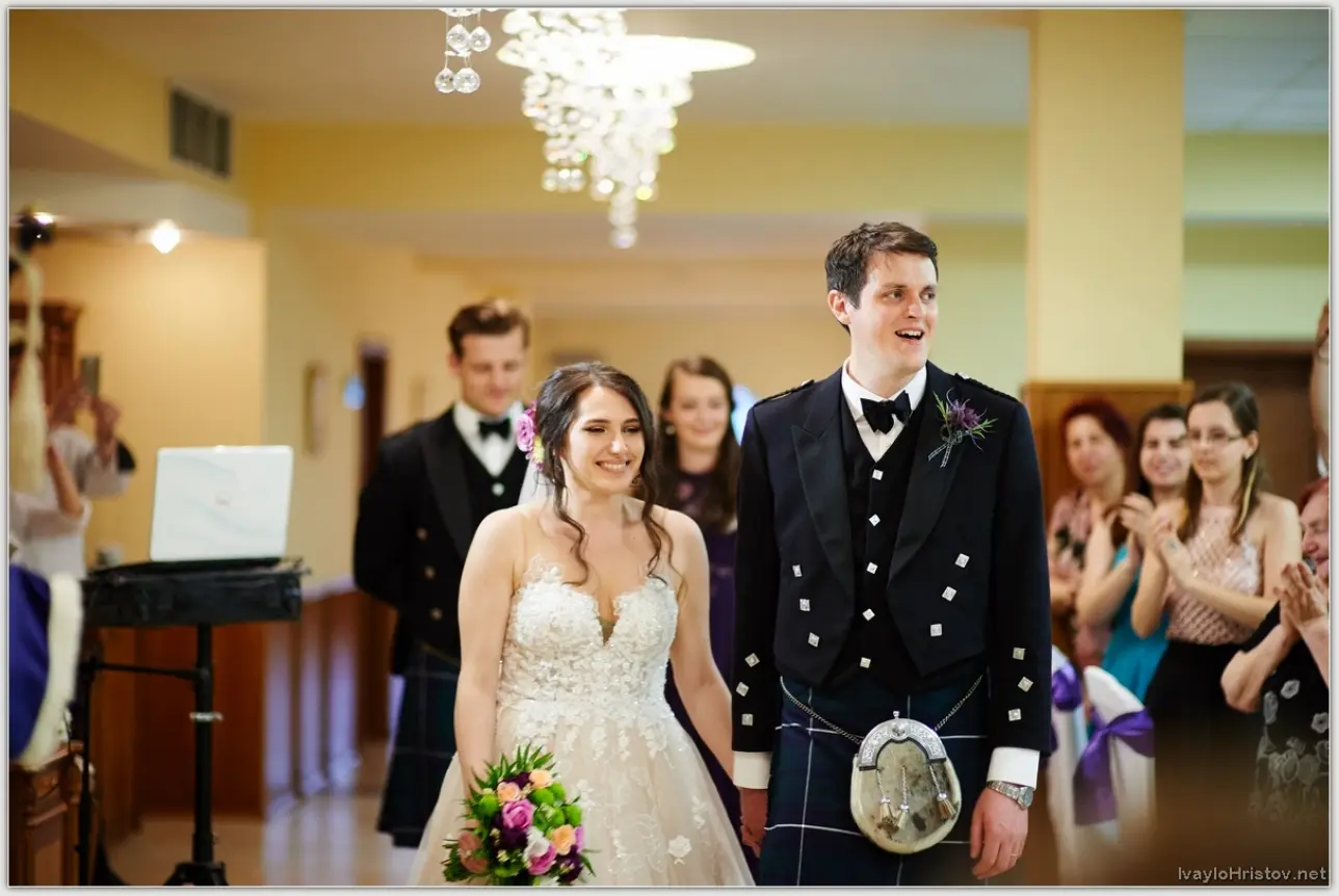 Белоградчик_0225